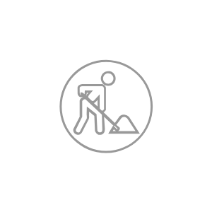 科学习德